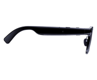 Colmi A2 AI UV Fioletowe szkła - 1551678 - zdjęcie 4